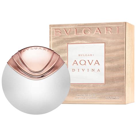 aqva divina eau de toilette bvlgari perfume feminino 65ml|bvlgari aqva aftershave.